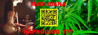 MDMA Premium VHQ Нягань