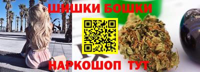 MDMA Premium VHQ Нягань