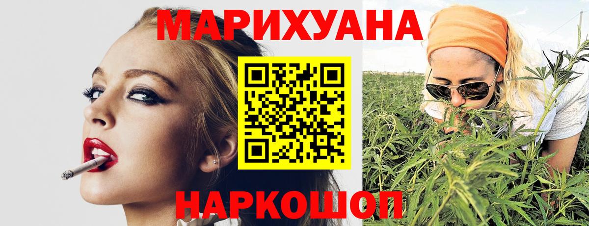 Бошки Шишки сатива Татарск